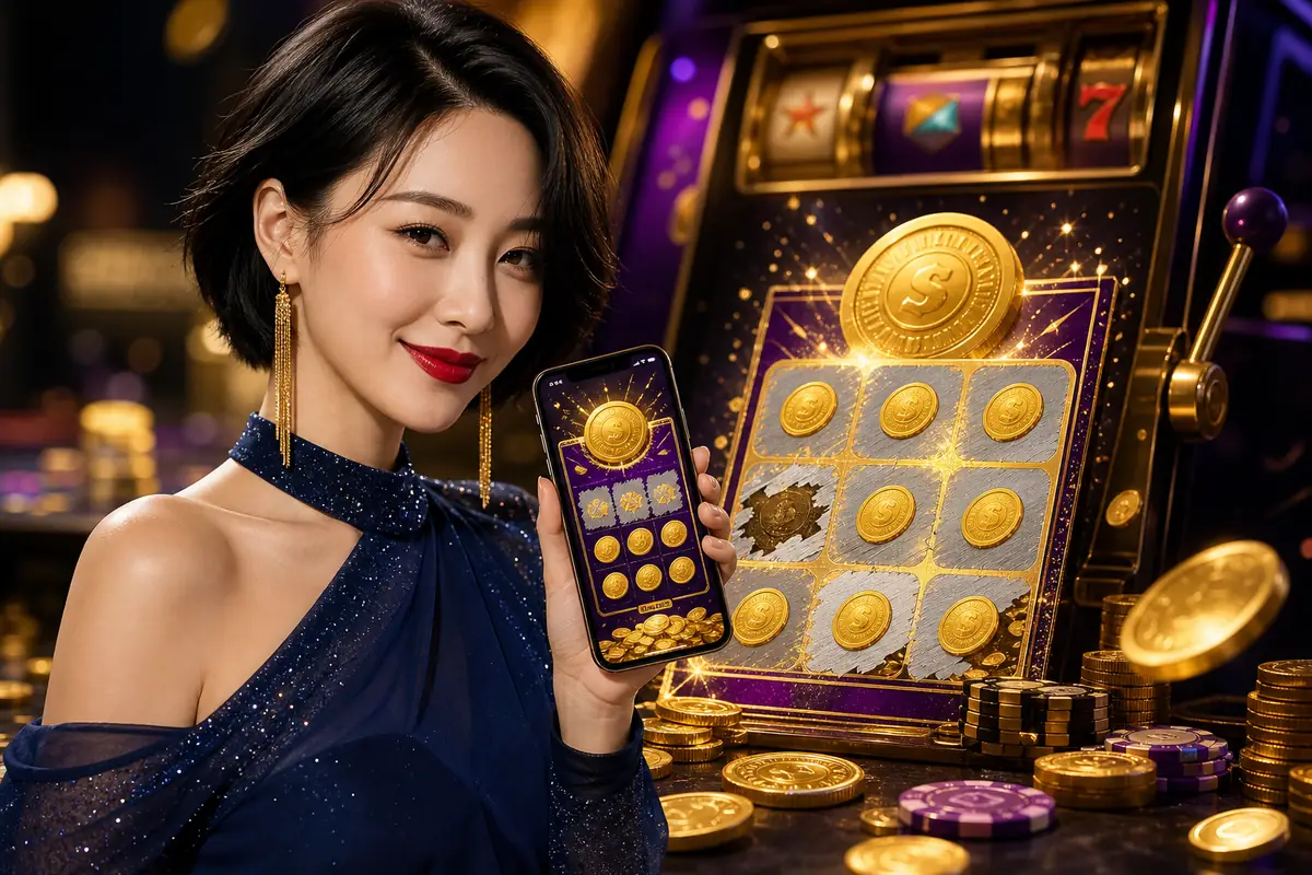 mtown88b odds taruhan bola sepak