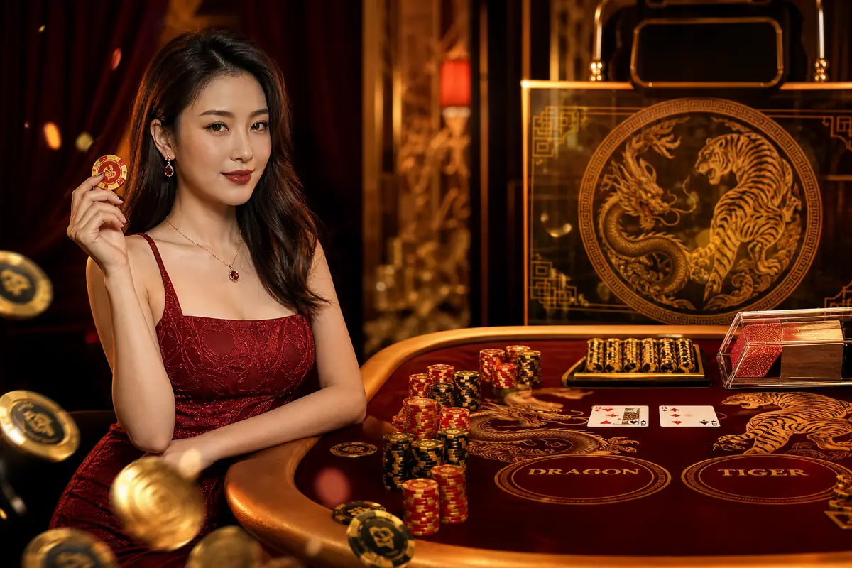 mtown88b bonus selamat datang deposit pertama