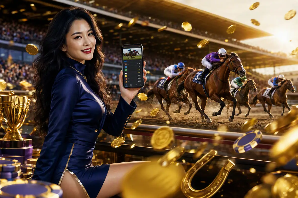 mtown88b deposit DuitNow kaedah pembayaran