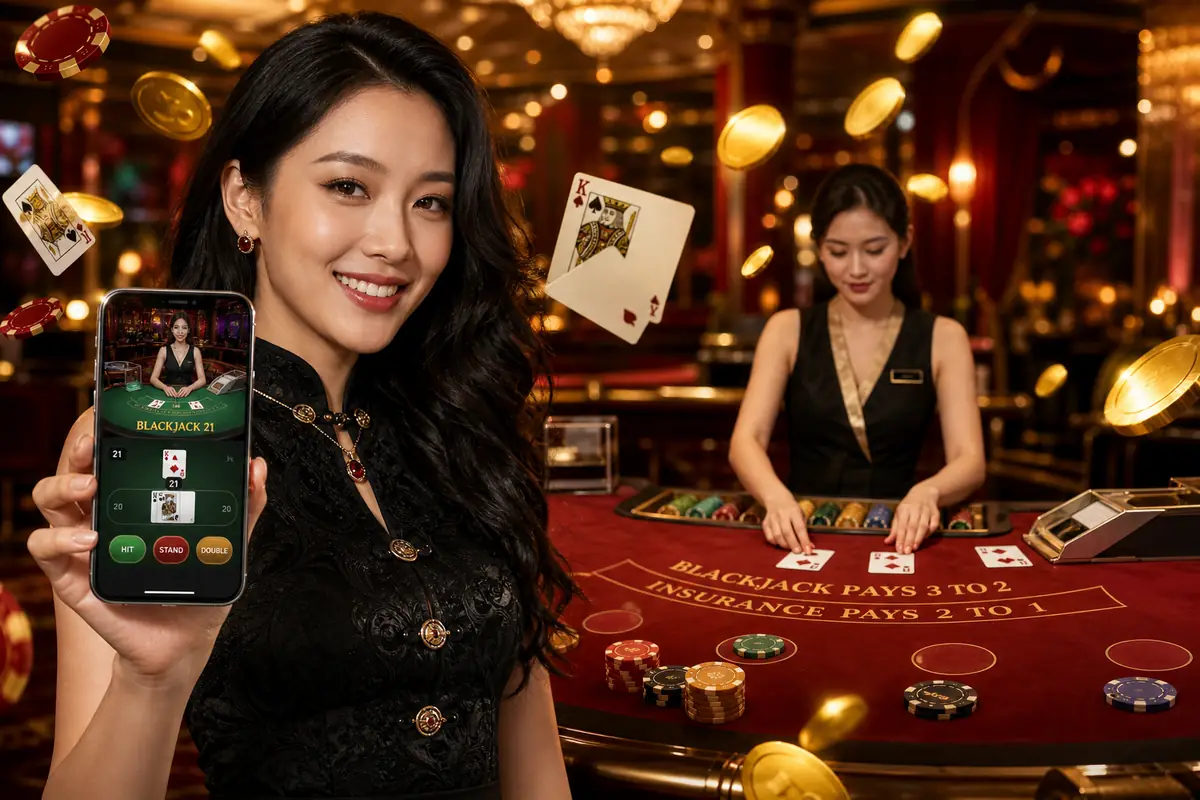 mtown88b slot Fortune Tiger PG Soft