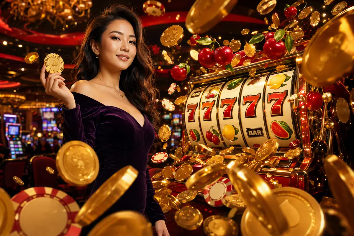 mtown88b deposit e-wallet pembayaran pantas selamat