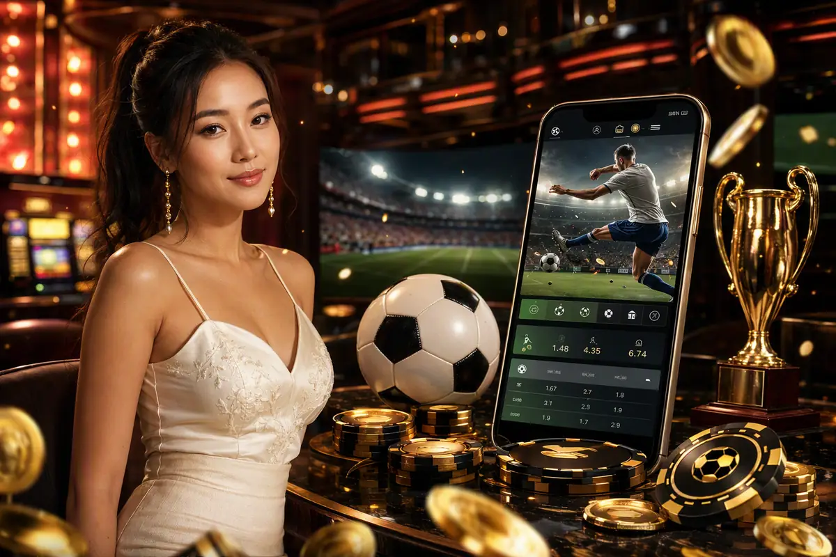 mtown88b program VIP cashback mingguan