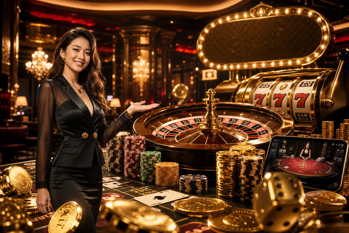 mtown88b kaedah pembayaran e-wallet slot