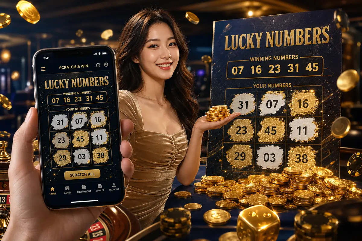 mtown88b mix parlay pelbagai perlawanan