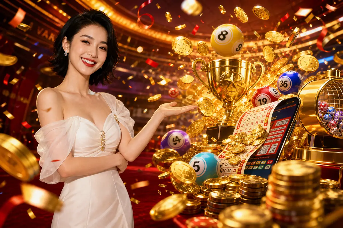 mtown88b bonus sambutan deposit pertama