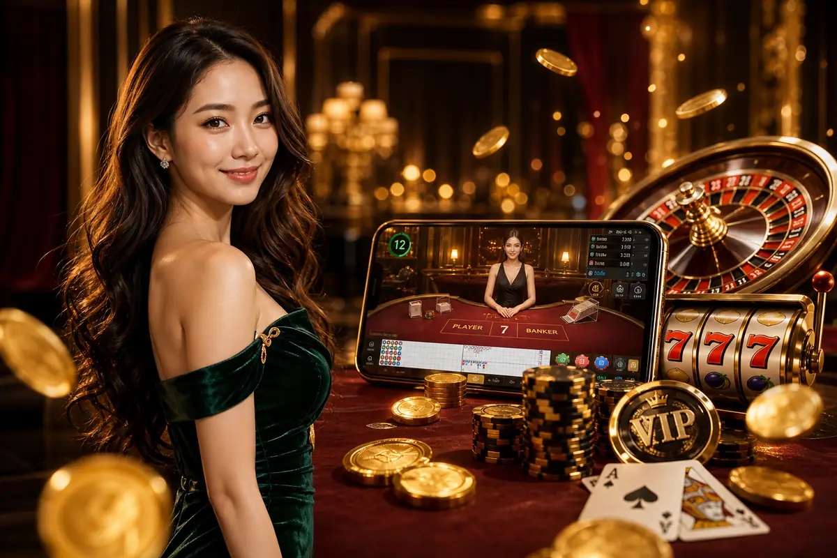 mtown88b daftar akaun bonus sambutan RM300