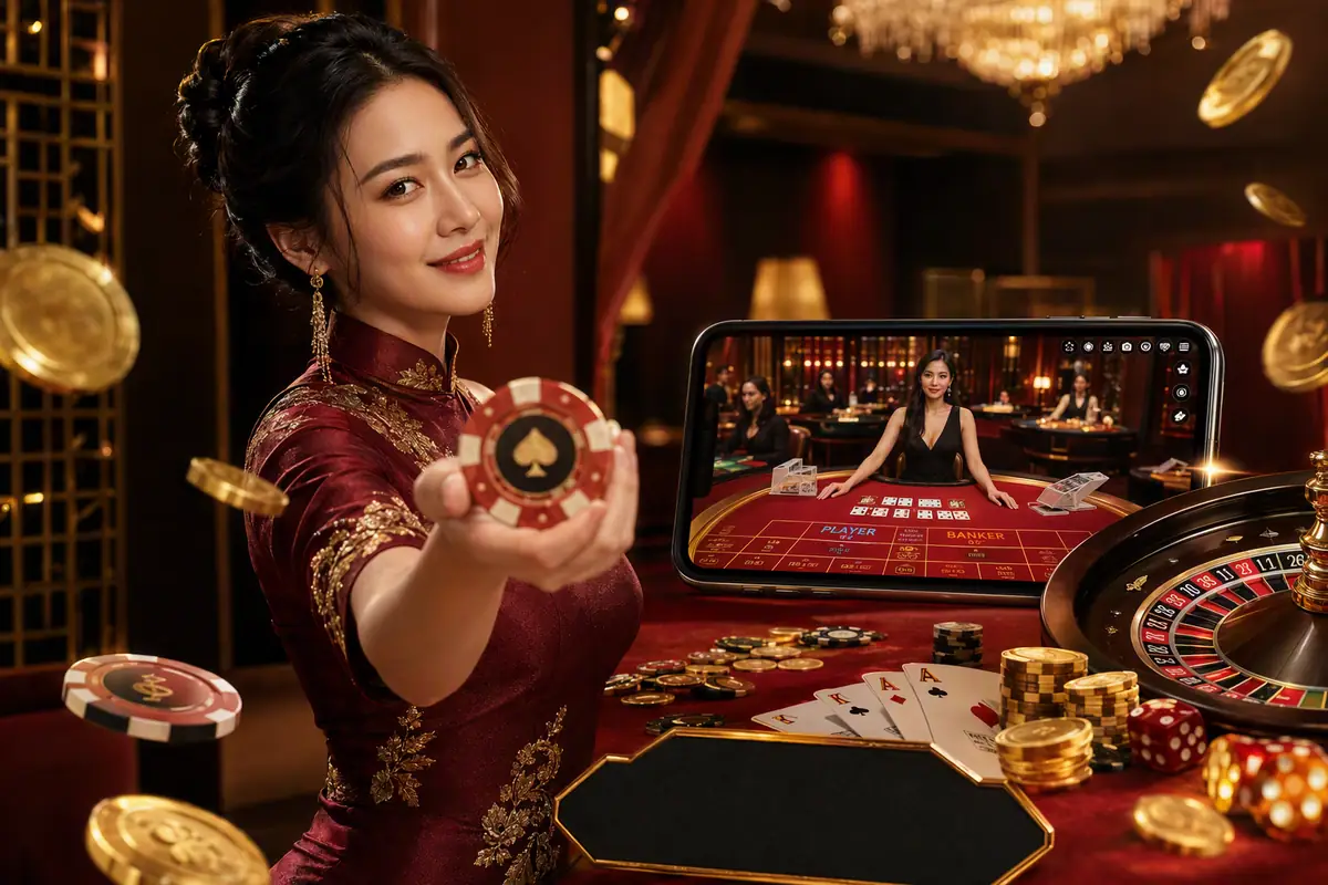 mtown88b slot online koleksi permainan