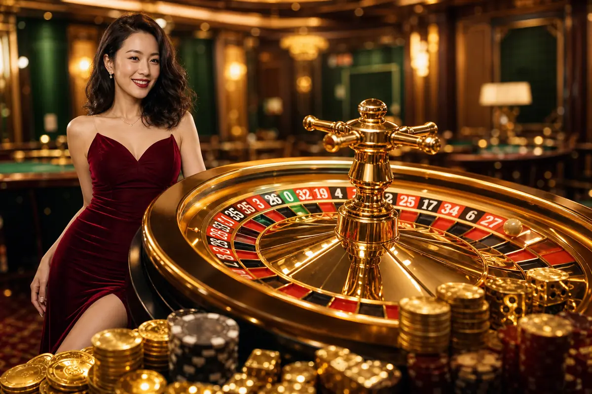mtown88b tip taruhan sukan Malaysia