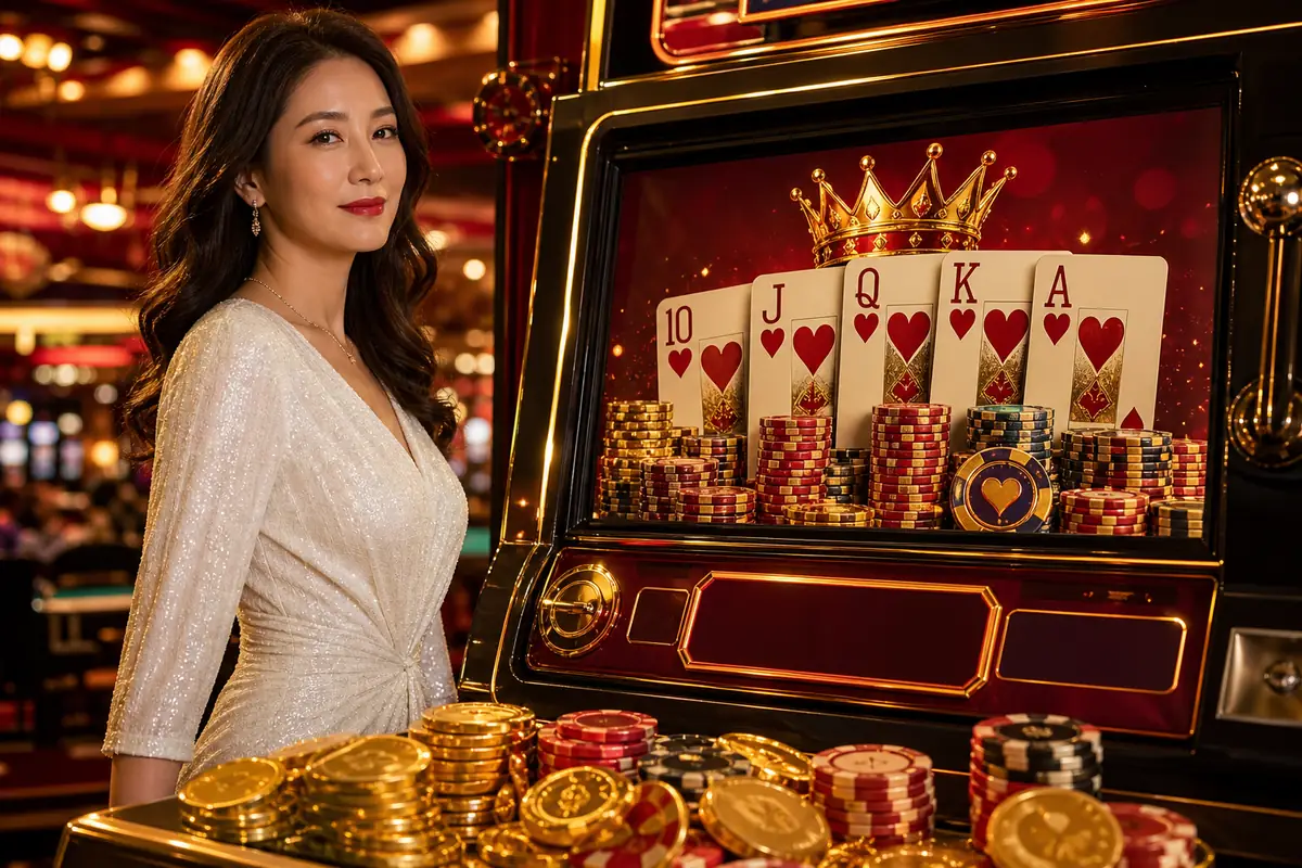 mtown88b mix parlay strategi taruhan bergabung