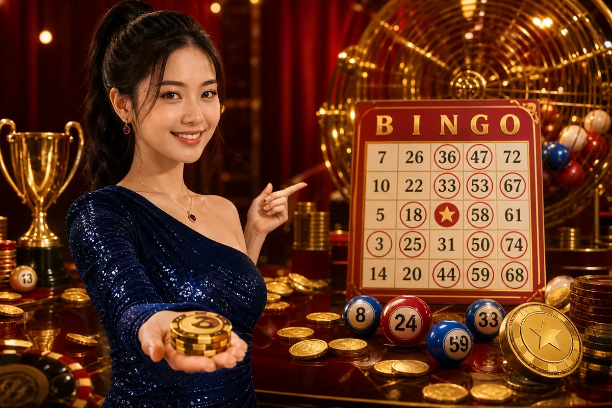 mtown88b odds perlumbaan papan keputusan kuda