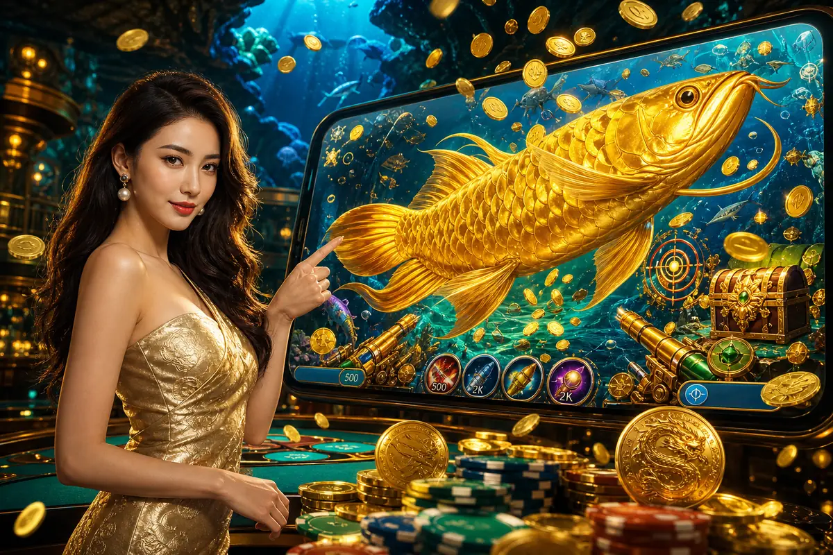 mtown88b kaedah deposit e-wallet Malaysia